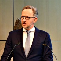 Transdev Employee Martin Becker-Rethmann's profile photo