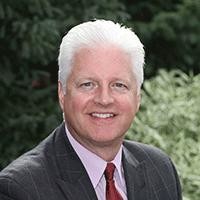 DBS Diversified Brokerage Services Employee Kelly Bjordal's profile photo