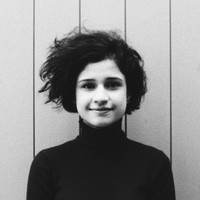 Timeline® Employee Isha Suhag's profile photo