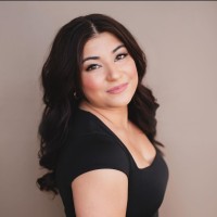 ASCEND GYMNASTICS Employee Sotiria Sexton's profile photo