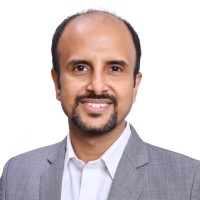Avinash Girish Email & Phone Number
