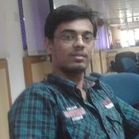 Pavan Sunkara Email & Phone Number