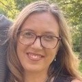 Jodi Barnes Email & Phone Number