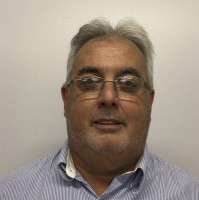 Vzan Employee Júlio César Ferreira's profile photo