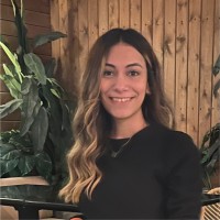 Ldp+Partners Employee Jala Hazem's profile photo