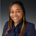The Village of North Palm Beach Employee Tiffany Harper's profile photo