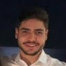 Tarken Employee Andre Aguiar's profile photo