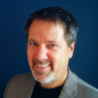 Robert Lada Email & Phone Number