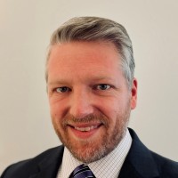 U.S. Bank Employee William Patton's profile photo