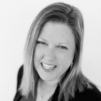 Patcraft Employee Patty Jafolis's profile photo