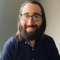Corey Casper Email & Phone Number