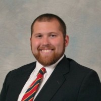 Tele-Optics, Inc. Employee Luke McNeese's profile photo