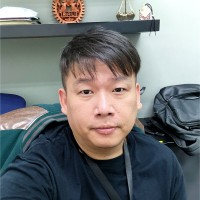 Kenneth Phillip Email