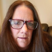 State Auto Insurance Employee Mary Phillips-Smith's profile photo