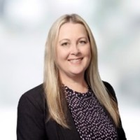 Corporate Travel Management (CTM) AU/NZ Employee Nicole Galliford's profile photo