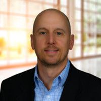 David Snyder Email & Phone Number
