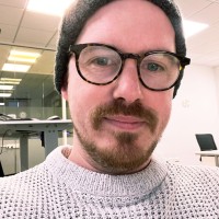 Olly Bradshaw Email