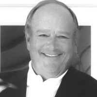 G. Odea Email & Phone Number