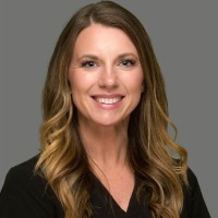 Lesley Ford Email