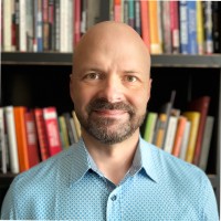 The Wexford Group Employee J. Keller's profile photo