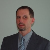 Custom Electronics, Inc. Employee Kenneth Brandmier's profile photo