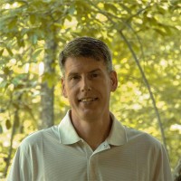 Jen-Hill Construction Materials Employee Robert Bonamarte's profile photo
