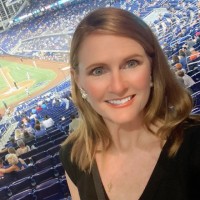 Lorraine B. Email & Phone Number