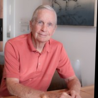 David Gaskins Email & Phone Number
