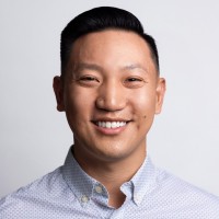 Gary Kim Email & Phone Number