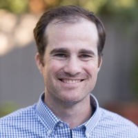 LucyRx Employee Caleb Goings's profile photo