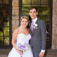 Brant Schaefer's profile photo