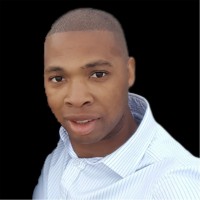 Finetooth Analytics Employee Bryan Sobo's profile photo
