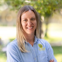 Mayfield Renewables Employee Laurel Hamilton's profile photo