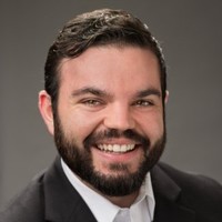 David Lavine Email & Phone Number