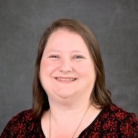 Sioux Chief Employee Jean Gleason's profile photo