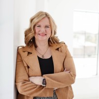 Colleen Low Email & Phone Number