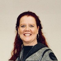 Nossi College of Art Employee Rebecca Burney's profile photo