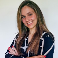 Logeecom Employee Teodora Modoranović's profile photo
