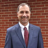 Robert Lopez Email & Phone Number