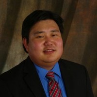 Andy Vance Email & Phone Number