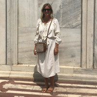 The Warehouse Employee Phoebe Thomas's profile photo