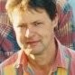 Skövde kommun Employee Lars Börjesson's profile photo