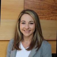 SAMSON USA Employee Meghan Alderson's profile photo