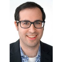 Atain Insurance Companies Employee Seth Strasberger's profile photo