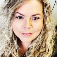 Ayers Nicole Email & Phone Number