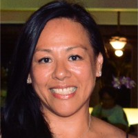 Jackie Vu Email & Phone Number