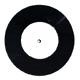 Recordpressing.com Employee Monique Dolan's profile photo
