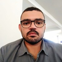 Diego Brasil Email & Phone Number