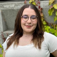 EpiMethyl Analytics Employee Alenka Hafner's profile photo