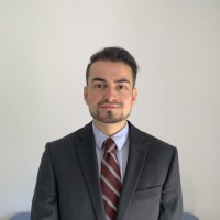 Gerstle, Rosen & Goldenberg P.A. Employee Patrick Burns's profile photo